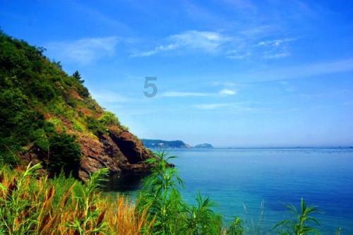 大连地区897打头的固话位于哪个地区？-有问必答平台