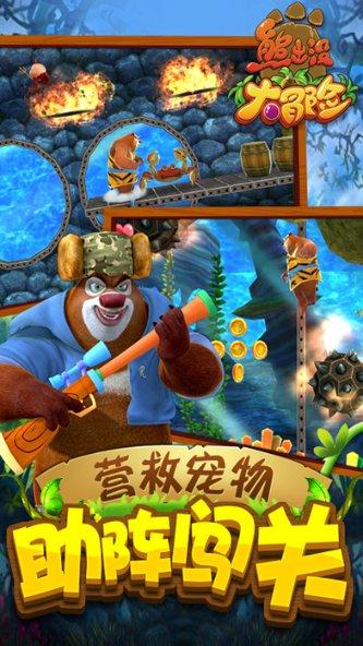 immediately是什么意思-最专业的有问必答平台