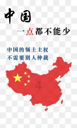 探索win7自启动怎么设置| win7自启动怎么设置红迪网